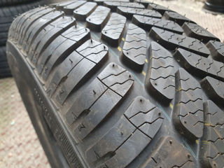 195/60/ R15- GOODYEAR.M&S. foto 2