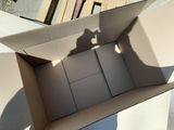 Картонные коробки для переезда в Кишиневе доставка на дом foto 6