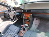 Mercedes Series (W124) foto 3