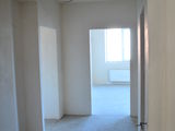 Apartament Nou, 3 Odai, Centru, 115 m2 cu Plan Individual !! foto 5
