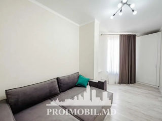 Apartament cu 3 camere, 70 m², Buiucani, Chișinău foto 6