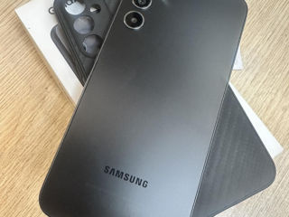 Samsung Galaxy A34 8/256 Gb - 3590 lei