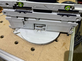 Festool NK85EB