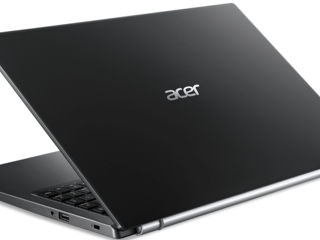 Acer Extensa 15 Nou  Livrare Cadou Perfect foto 2