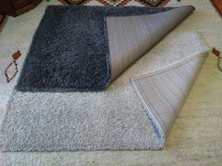 ковры и коврики, лапша foto 3