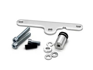 KIT anulare EGR si Schimatorul de caldura BMW E90 E91 E92 E93 F10 F11 F01 F02 фото 2