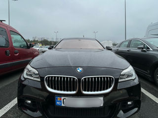 BMW 7 Series foto 1