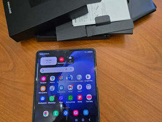 Samsung Galaxy Z Fold 5 256GB foto 3