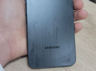 Samsung A34