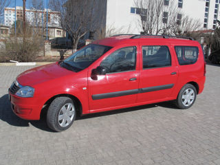 Rent - Car - Aici găsești prețuri bune фото 3