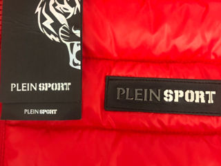 Plein sport scurta originala