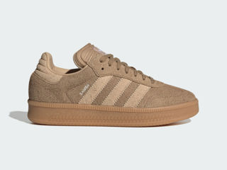 Adidas Samba / Spezial / Gazelle / Campus  100% Originale Garantie  foto 13