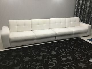 Диван (Sofa) двойной foto 1