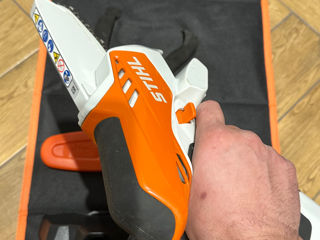 Stihl GTA 26 foto 2