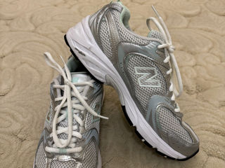 New Balance original 39.5 eu