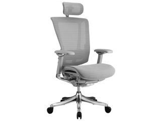 Scaune ergonomice Comfort Seating - este proiectat pentru a asigura confortul spatelui dvs. foto 5