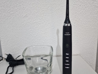 Philips Sonicare HX9350 foto 1