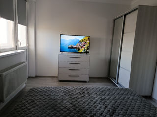 2-rm apt., 62 м², 7/10 fl.