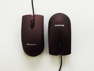 Mouse/мышки Lenovo M20 foto 6