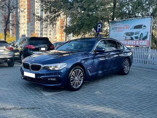 X auto-chirie авто-прокат rent-car foto 7