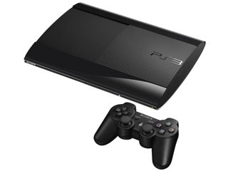 Куплю Playstation 3 И Playstation 2 и другие приставки на запчасти