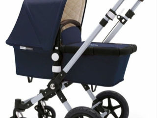 Bugaboo Cameleon 3 foto 7