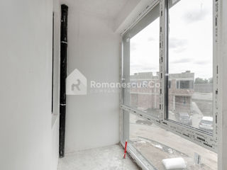 Duplex de vanzare în complexul Satul German! foto 10