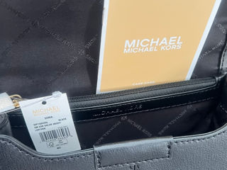 Сумка Michael  Kors foto 6