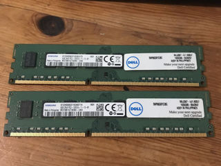 DDR2/DDR3/DDR4 laptop/pc Apacer/Kingston/Elpida/Samsung foto 5