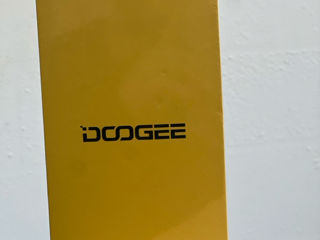 Doogee N50S 128 ГБ / 9 ГБ новый запечатанный