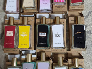 Parfum Auto Aromatizatoare foto 10