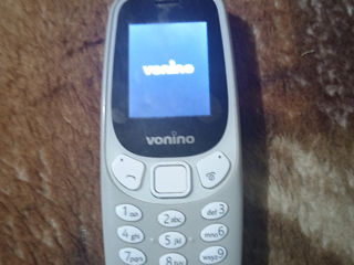 Nokia Samsung vonino foto 3