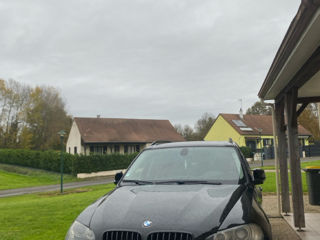 BMW X5 foto 3