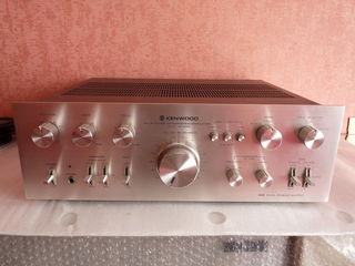 Kenwood KA 8100. foto 1