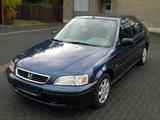 Piese  запчасти honda crv  1 -2 3  acord  civic jazz benzin -dizel 1994- 2006 foto 5