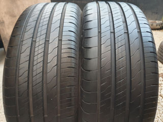 205/55/ R16 - Goodyear.2022г.