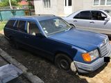 W124 foto 2