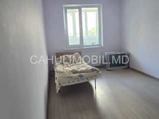 Apartament cu 2 camere, 68 m², Periferie, Cahul foto 5