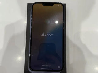 iPhone 13pro Max 128gb foto 3