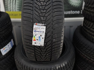 305/40 R 20 275/45 R 20 Hankook foto 5