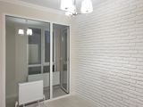Apartament cu euroreparatie in bloc nou dat in exploatare// Poșta Veche// 1 odaie foto 3