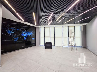 Spațiu comercial Centru Solomon Dendrarium foto 8