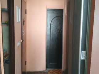 Apartament cu 1 cameră, 20 m², 8 cartier, Bălți foto 3