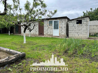 Casă spre vânzare cu 2 camere, 80 m2 în Suburbie, Straseni foto 9