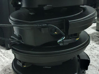 Subwoofer foto 5