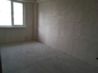 Apartament în Bloc de Elită Ialoveni+ Debara foto 6