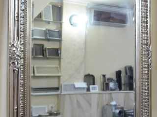 Зеркала и консоли !!! foto 10