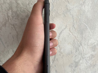 IPhone 11 (128) Ca nou foto 3