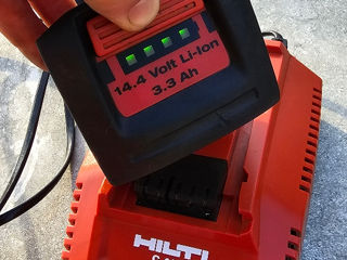 Hilti c 4/36-90 foto 4