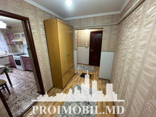 Apartament cu 3 camere, 82 m², Ciocana, Chișinău foto 6